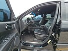 Dodge Durango R/T Plus / HEMI / AWD - 7