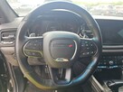 Dodge Durango R/T Plus / HEMI / AWD - 8