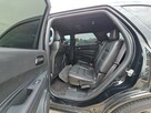 Dodge Durango R/T Plus / HEMI / AWD - 10