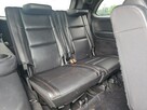 Dodge Durango R/T Plus / HEMI / AWD - 11