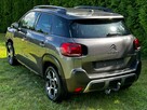 Citroen C3 Aircross #30tysKm #Turbo - 3