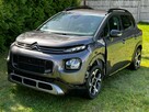 Citroen C3 Aircross #30tysKm #Turbo - 5