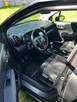 Citroen C3 Aircross #30tysKm #Turbo - 6