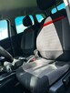 Citroen C3 Aircross #30tysKm #Turbo - 7