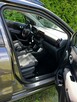 Citroen C3 Aircross #30tysKm #Turbo - 9