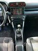 Citroen C3 Aircross #30tysKm #Turbo - 10