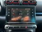 Citroen C3 Aircross #30tysKm #Turbo - 11