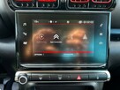 Citroen C3 Aircross #30tysKm #Turbo - 12