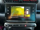 Citroen C3 Aircross #30tysKm #Turbo - 14