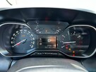 Citroen C3 Aircross #30tysKm #Turbo - 16