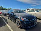 Mercedes C 300 4Matic / pakiet AMG / niski przebieg