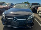 Mercedes C 300 4Matic / pakiet AMG / niski przebieg - 3