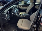 Mercedes C 300 4Matic / pakiet AMG / niski przebieg - 6