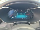 Mercedes C 300 4Matic / pakiet AMG / niski przebieg - 8