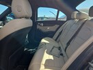 Mercedes C 300 4Matic / pakiet AMG / niski przebieg - 9
