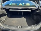Mercedes C 300 4Matic / pakiet AMG / niski przebieg - 10