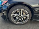 Mercedes C 300 4Matic / pakiet AMG / niski przebieg - 12