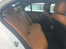 Mercedes C 300 4Matic / pakiet AMG / niski przebieg - 9
