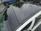 Mercedes C 300 4Matic / pakiet AMG / niski przebieg - 10