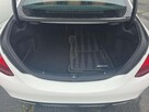 Mercedes C 300 4Matic / pakiet AMG / niski przebieg - 11