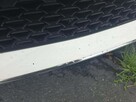 Mercedes C 300 4Matic / pakiet AMG / niski przebieg - 14