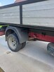 Iveco 3 wywrotka - 6