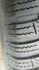koła zimowe do Kia Ceed 195/65 R15 Goodyear - 8
