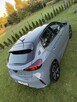 Opel Corsa1.2 Hybrid 110 KM GS | 2024 | AUTOMAT | 18 800 GWR - 9