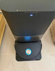 Dreame X50 Ultra Complete - 4