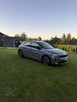 Opel Corsa1.2 Hybrid 110 KM GS | 2024 | AUTOMAT | 18 800 GWR - 6