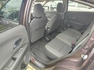 Honda hrv 1.8 - 6