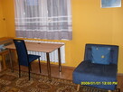 Kawalerka do wynajęcia studentowi/studentce Olsztyn-Jaroty - 5