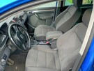 vW touran - 3