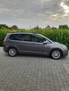 Sprzedam VWTouran 1.6 TDi