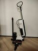 Odkurzacz Mop 5w1 Roborock Dyad Pro Combo najwyższy model - 4