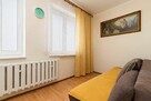 Mieszkanie 3 Pokoje 58.1m2 - 4