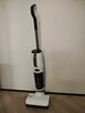 Odkurzacz Mop 5w1 Roborock Dyad Pro Combo najwyższy model - 2