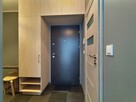 Nowa kawalerka na Grenadierów, 31m2 - 5