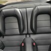 Ford Mustang GT 5.0 V8 wersja europejska 70 000 km bezwypadk - 9