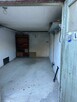 OKAZJA-sprzedam garaz w Warszawie-Bielany - 3