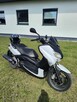 YAMAHA YP125R X-MAX - 3