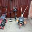 sprzedam świece nowe - 14