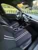 Opel Corsa1.2 Hybrid 110 KM GS | 2024 | AUTOMAT | 18 800 GWR - 7