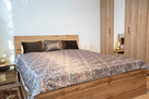 2-popkojowe w apartamentowcu na Hallera - 2