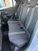 Opel Corsa1.2 Hybrid 110 KM GS | 2024 | AUTOMAT | 18 800 GWR - 8