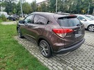 Honda hrv 1.8 - 8