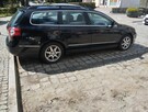 sprzedam Passata b6