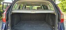 RENAULT MEGANE 2 KOMBI 1600 B+GAZ-SPRAWNA KLIMA !!! - 12