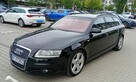 Audi A6 C6 4.2 V8 Quattro Kombi 2005