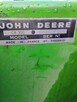 Sprzedam John Deere CB 300, producent Thiebaud, Francja. - 4